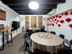 Jalan Besar Stadium (D8), Retail #570058541